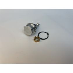 Шаровая опора верхняя оригинальная для квадроциклов ODES 650/800/1000, CFMOTO, 10401190000
