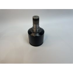 ШРУЗ задний внутренний оригинал для ODES 650/800/Sportcross 1000, CFMOTO, RM 800 17010240040