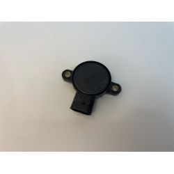 Датчик положения КПП оригинальный усиленный для Odes 650/800, Aodes 1000, PM800, CFMOTO 21050904001