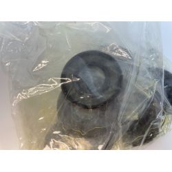 Сальник КПП 72/73x35x7/8 аналог для квадроциклов Can-Am, CFMOTO, ODES 650/800/1000 AODES