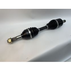 Привод задний правый оригинал в сборе для квадроциклов ODES/CFMOTO/РМ 650/800/1000 17001250000