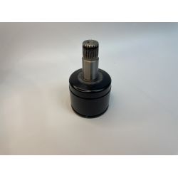 ШРУЗ передний внутренний оригинальный для ODES 650/800/Sportcross 1000, РМ 800, AODES 17001230110