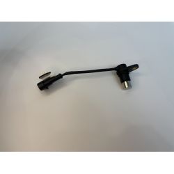 Датчик скорости оригинал для Stels/RM 800/CFMOTO квадроцикл 650–800cc 21040200101