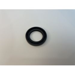 Сальник коленвала 34x52x8 оригинал для левой крышки Odes 650/800/1000, 21040107301