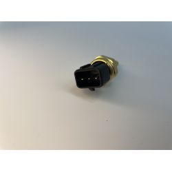 Датчик температуры двигателя оригинальный, для Stels Guepard/Rosomaha/Viking/Ermak/Dominator 650–850cc, CF Moto ATV, 21040103001