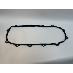 Прокладка крышки вариатора оригинальная для BRP, Odes, CFMOTO 650–1000 см³, 13 болтов, AODES, 21050800701
