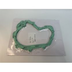 Прокладка крышки магнето аналог для Stels, BRP, CFmoto 650/800cc, 21040111301