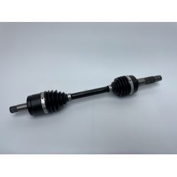 Привод передний правый в сборе ODM, для CFMOTO X5, X6, Z8, U8, CFORCE 500 600, 9010-270200-50001