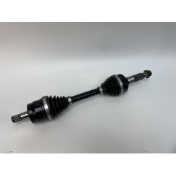 Привод задний правый в сборе, оригинал, для CFMOTO CFORCE 600 Advanced EPS, 9DS-2800200-6000