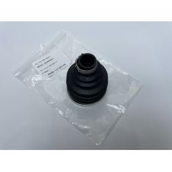 Пыльник ШРУС оригинальный внутренняя защита для CFMOTO X5 X6 X8 Z6 Z8 U8, 9GQ0-280150