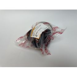 Пыльник внутренний ШРУС оригинал для CFMOTO X5 X6 Z8 U8 CFORCE 500 600 d65 d20 h100 9010-270160-1000