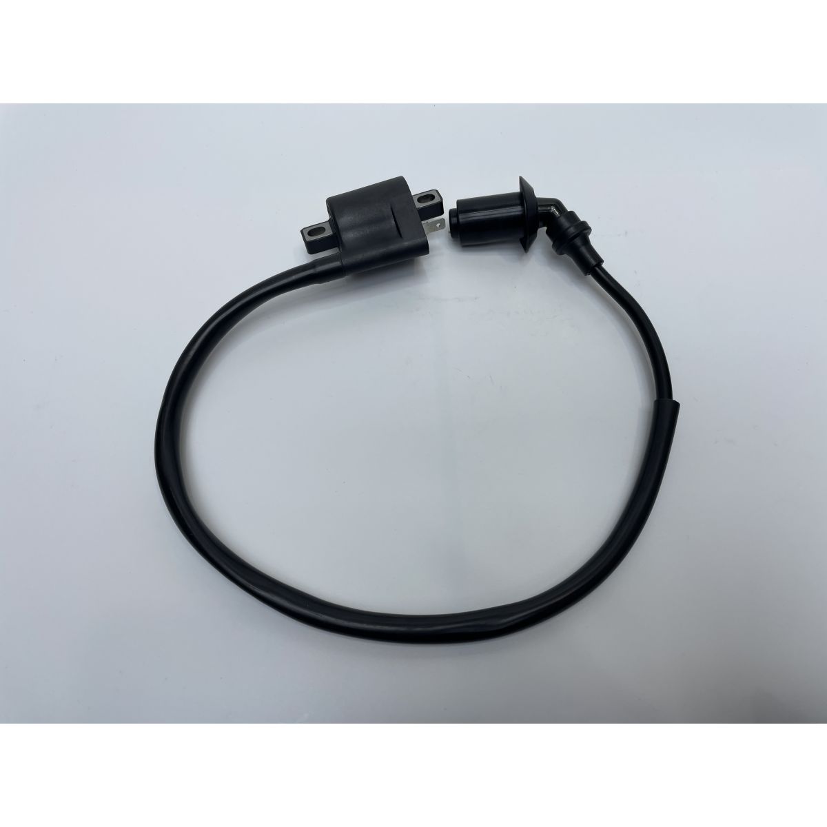Катушка зажигания оригинал с проводом для CF UTV500-3, CF500-A, X5 Classic 0180-152000 Катушка зажигания оригинал с проводом для CF UTV500-3, CF500-A, X5 Classic 0180-152000