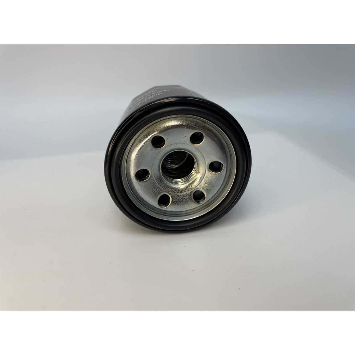 Фильтр масляный оригинальный для ATV/UTV CFMOTO X6 EFI, UTV 500-3, X5, Z6 EFI, 0180-011300-0B00 Фильтр масляный оригинальный для ATV/UTV CFMOTO X6 EFI, UTV 500-3, X5, Z6 EFI, 0180-011300-0B00