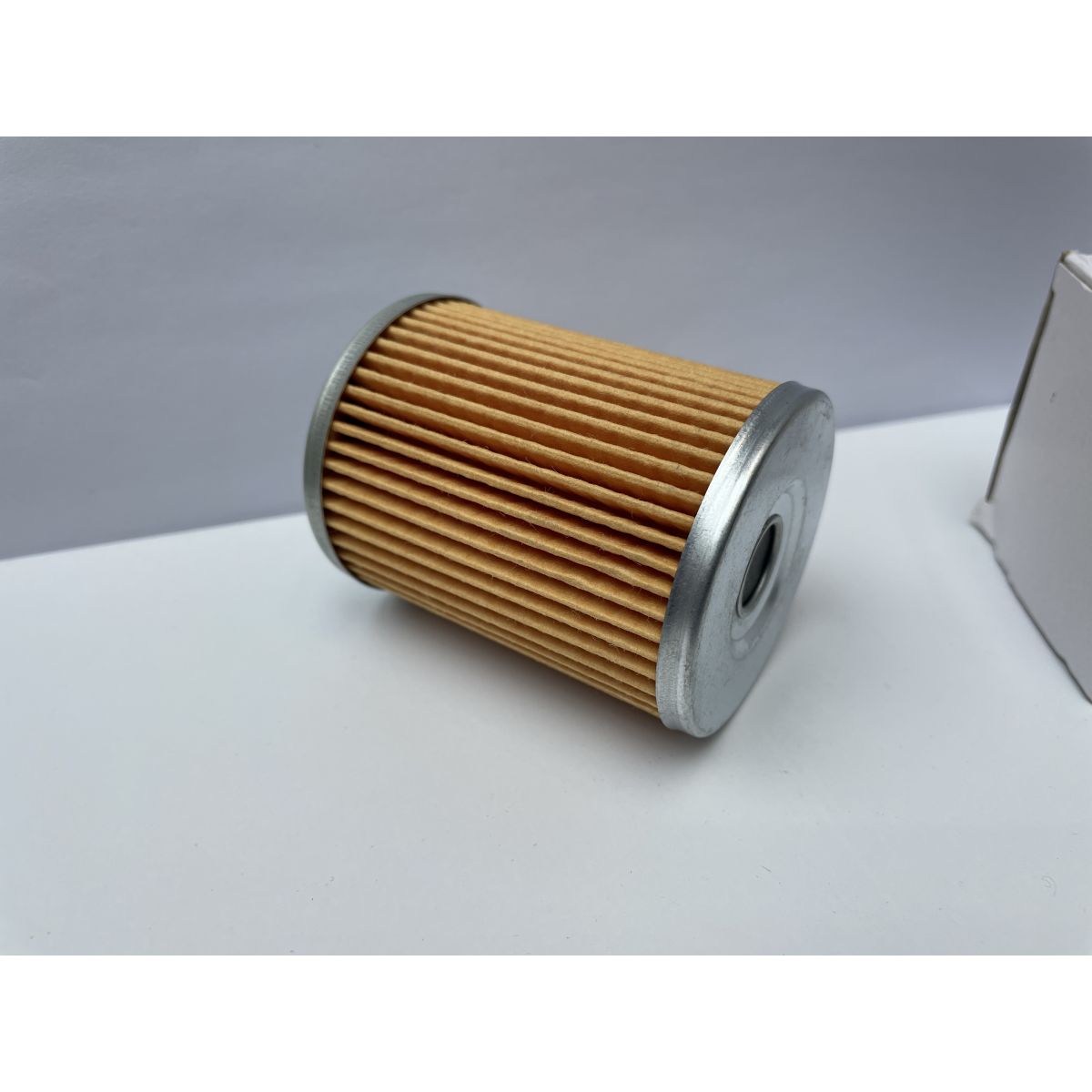 Масляный фильтр оригинальный для CFMOTO X5 X6 X8 X10 U8 Z8 Z10 CF 0A70-013200 Масляный фильтр оригинальный для CFMOTO X5 X6 X8 X10 U8 Z8 Z10 CF 0A70-013200