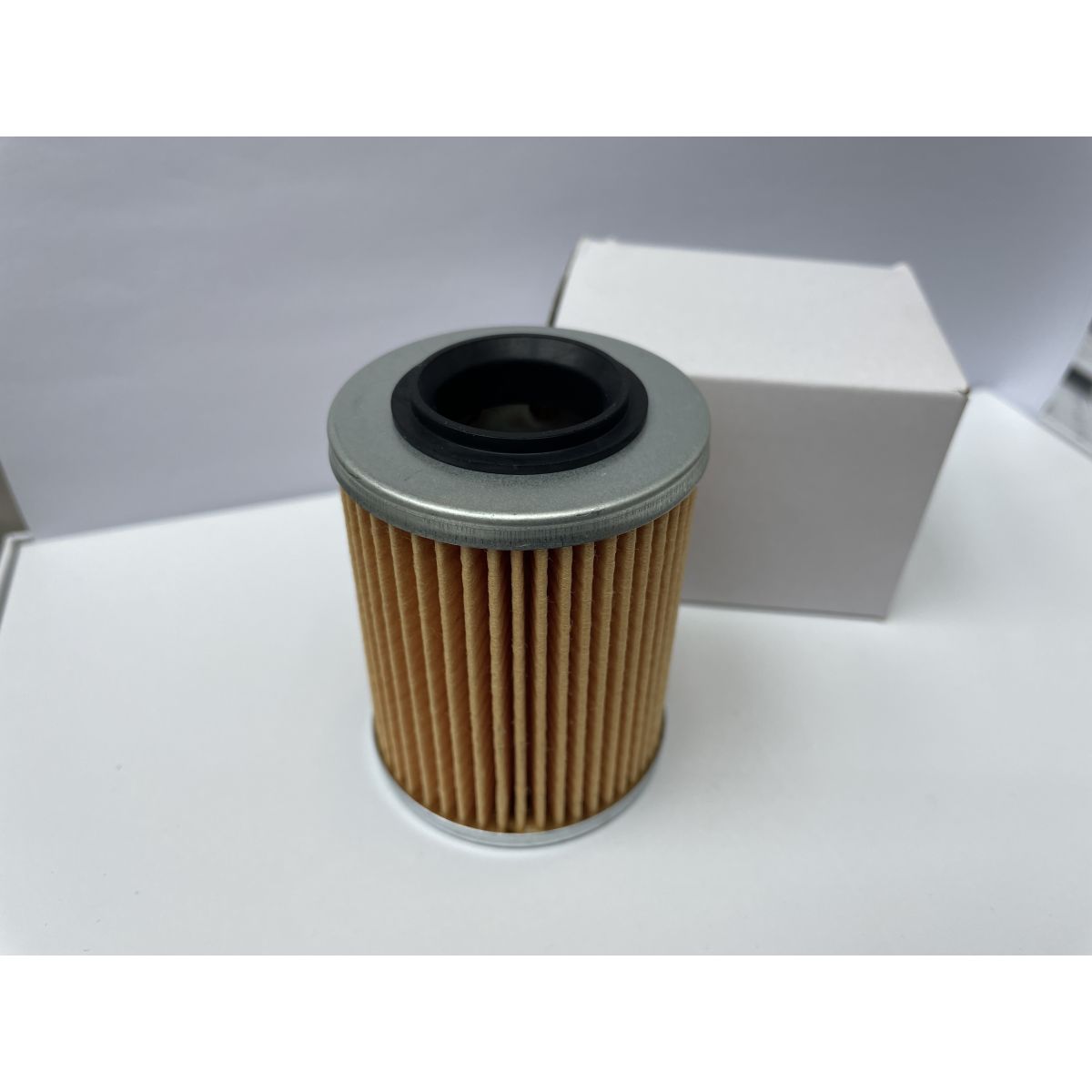 Масляный фильтр оригинальный для CFMOTO X5 X6 X8 X10 U8 Z8 Z10 CF 0A70-013200 Масляный фильтр оригинальный для CFMOTO X5 X6 X8 X10 U8 Z8 Z10 CF 0A70-013200