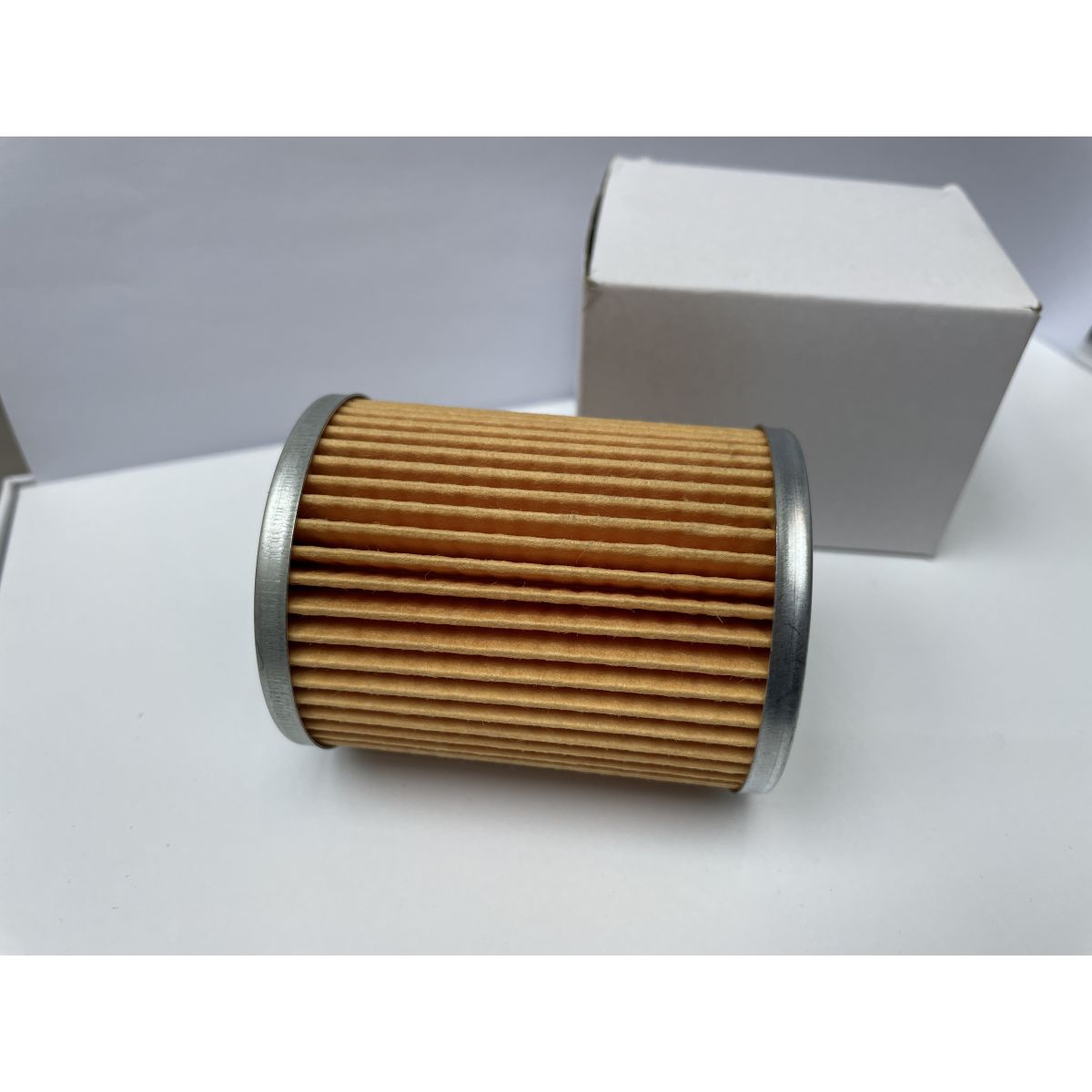 Масляный фильтр оригинальный для CFMOTO X5 X6 X8 X10 U8 Z8 Z10 CF 0A70-013200 Масляный фильтр оригинальный для CFMOTO X5 X6 X8 X10 U8 Z8 Z10 CF 0A70-013200