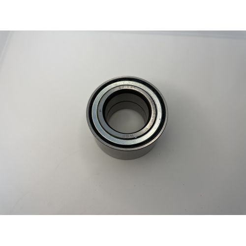Подшипник ступицы оригинал передний/задний для CFMOTO, Stels ATV/UTV 9GQ0-050710