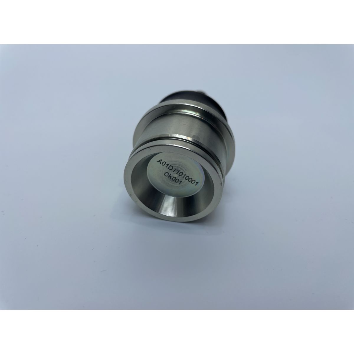 Шаровая опора верхняя оригинал для CFORCE 400 500 600 X4 X5 X6 X8 X8 HO EPS CF 9010-050700 Шаровая опора верхняя оригинал для CFORCE 400 500 600 X4 X5 X6 X8 X8 HO EPS CF 9010-050700