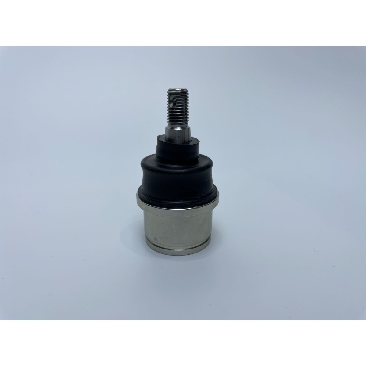 Шаровая опора верхняя оригинал для CFORCE 400 500 600 X4 X5 X6 X8 X8 HO EPS CF 9010-050700 Шаровая опора верхняя оригинал для CFORCE 400 500 600 X4 X5 X6 X8 X8 HO EPS CF 9010-050700