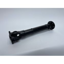 Кардан задний в сборе, оригинал, 40 см, 6 отверстий, для CFMOTO UTV/ATV, CF, 901A-300100
