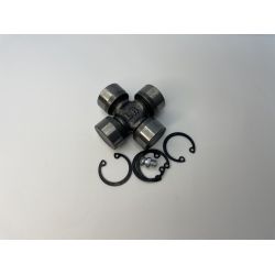 Крестовина кардана оригинальная для CFMOTO X5 X6 Z6 X8 U8 Z8 UTV CF 9GQ0-290210